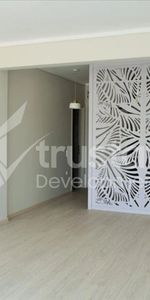 Studio/Γκαρσονιέρα για ενοικίαση - Ξηροκρήνη - Παναγία Φανερωμένη, - Φωτογραφία 3