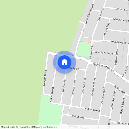 22 Katmai Rd, Vic 3029, Truganina