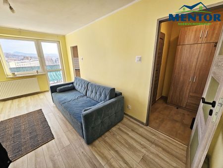 Wałbrzych, Biały Kamień - Фото 5