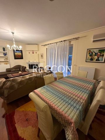 Διαμέρισμα 110 τ.μ. για ενοικίαση, Αθήνα - Βόρεια Προάστια, Χαλάνδρι - Photo 2