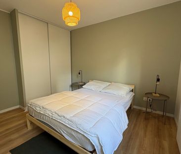 Appartement à louer 3 pièces • Rouen - Photo 5