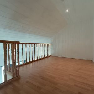 À louer / Appartement F2 DUPLEX / BESANCON QUARTIER SAINT-CLAUDE 31 Chemin du Point du Jour - Photo 4