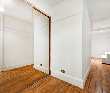 Chelsea Manor Street, London, SW3 flat to rent - Photo 6