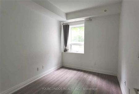 For Lease - 780 Sheppard Avenue Unit# 26, Toronto, Ontario - Photo 3