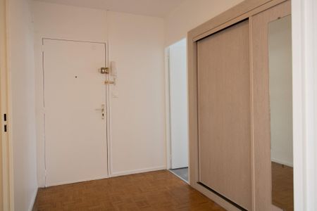 Location / Appartement neuf - Photo 3