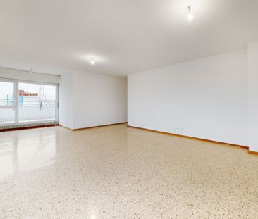 Prenez de la hauteur à Meyrin - Foto 2