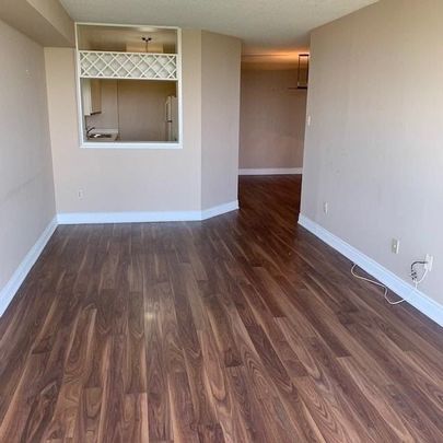 For Lease - 1300 Islington Avenue Unit# 2405, Toronto, Ontario - Photo 1