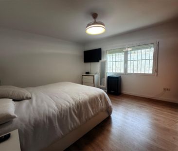 Casa o chalet de alquiler en Partida Mediases, 49, El Secanet - Hac... - Photo 4