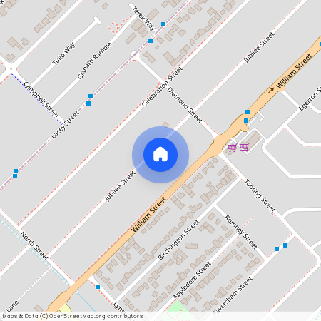 42C Jubilee Street, WA 6107, Beckenham