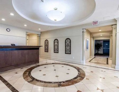 28 Byng Avenue #605 - Photo 5