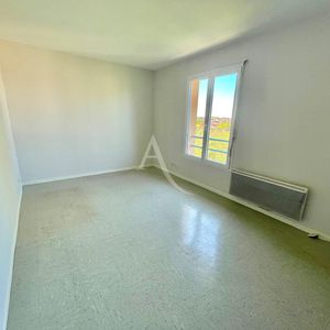 Location Appartement 2 pièces 33m² - Photo 2