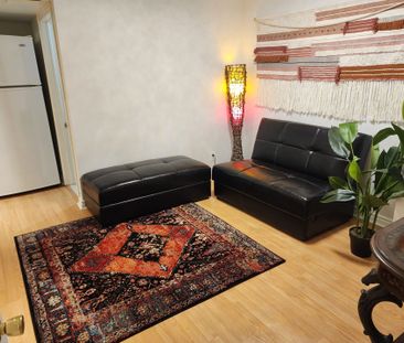 For Lease - 1 Muirbank Boulevard Unit# Unit B1, Toronto, Ontario - Photo 3