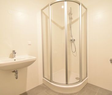Krems | Erstbezug | Generalsanierte 2 - Zimmer - Altbauwohnung | Ba... - Foto 5