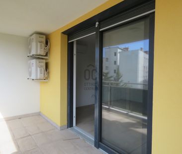 Kiadó újépítésű lakás, U0050479 – 3. fotó