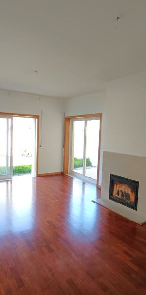 Apartamento T1 em Porto - Photo 1