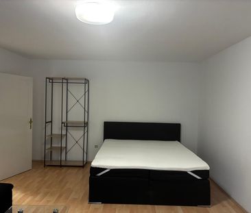 Möbliertes Appartement zu vermieten - Inklusive Heizung/Strom - Photo 4