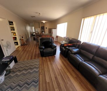 Cloverdale - Photo 3