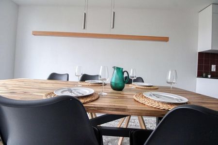James #2 - Spacious Coliving Apartment in Crissier - Photo 3