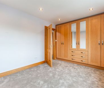 Glenageary Lodge, Glenageary, County Dublin - Photo 5