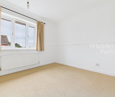 2 bedroom semi-detached house to rent - Photo 1