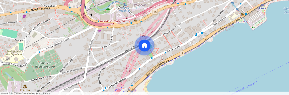 2000, Neuchâtel, Trois-Portes, 33