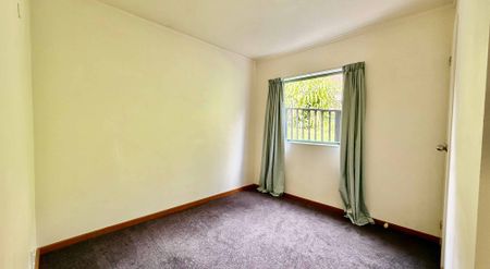 Sunny & Self-Contained Two-Bedroom Minor Dwelling - Photo 4