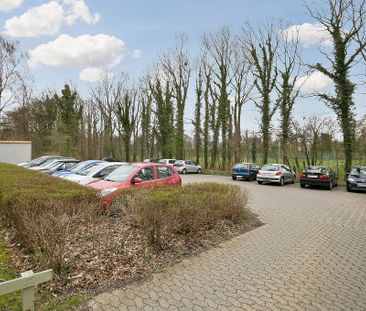 1-værelses studiebolig i Odense - Foto 3