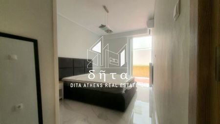 Άλλο είδος κατοικίας για ενοικίαση Νέα Σμύρνη - Photo 5