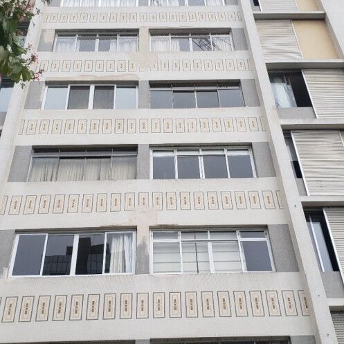 Apartamento - Photo 1
