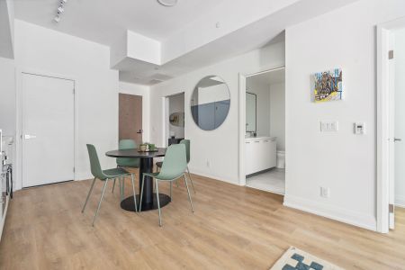 For Lease - 36 Brentcliffe Road Unit# 307, Toronto, Ontario - Photo 5