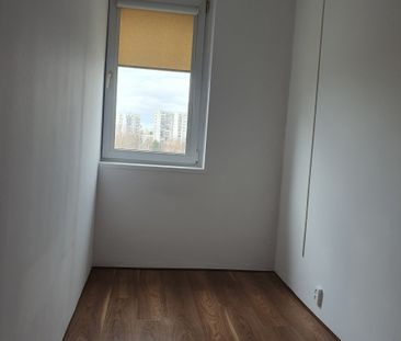 Warszawa, Ursynów, Warszawa, Ursynów, Stanisława Herbsta - Фото 6