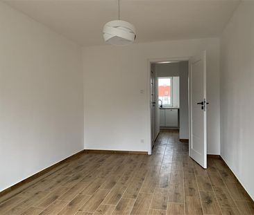 Tetmajera, Koszalin - Photo 2