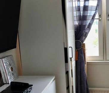Västra Annebergsvägen, Partille - Photo 3