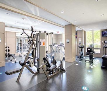 For Lease - 2460 Prince Michael Drive Unit# 32, Oakville, Ontario - Photo 1