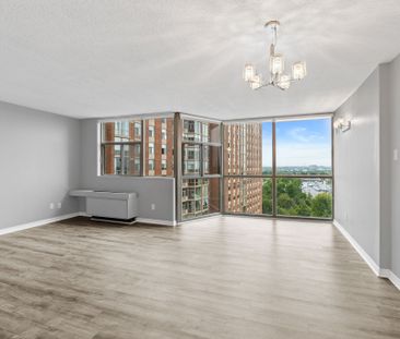 For Lease - 2760 Carousel Crescent Unit# 1111, Blossom Park - Airpo... - Photo 6