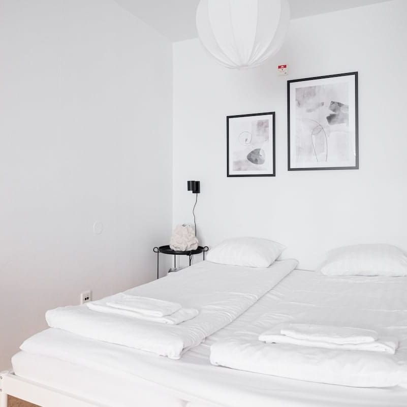 Katarina Bangata, Stockholm - Foto 1