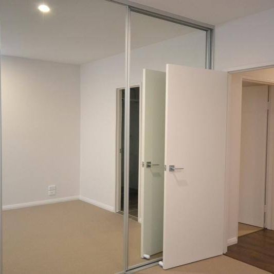 Ocean Views - Photo 1