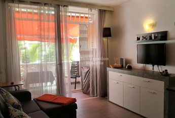 *Rent apartment in Costa del Silencio