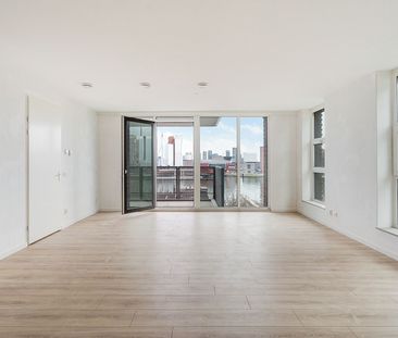 Hanoistraat 141 - Photo 6