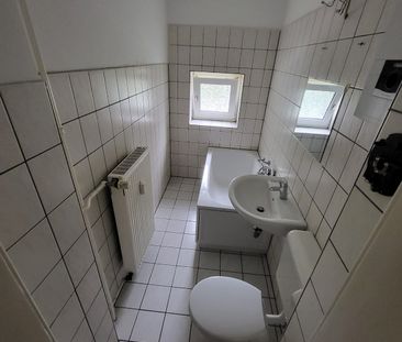 Schöner Wohnraum für kleines Budget - Ideal für einen Neustart - Foto 3