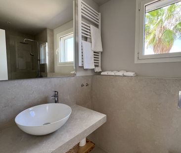 Detached Villa in La Cala de Mijas - Photo 1