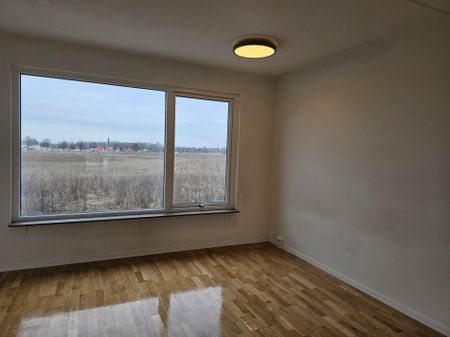 Kronetorps Allé 20L, Arlöv - Photo 3