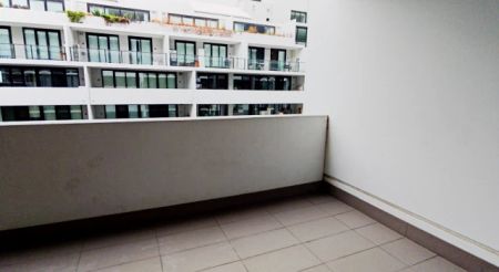 6 Galloway St, Sydney - Photo 4