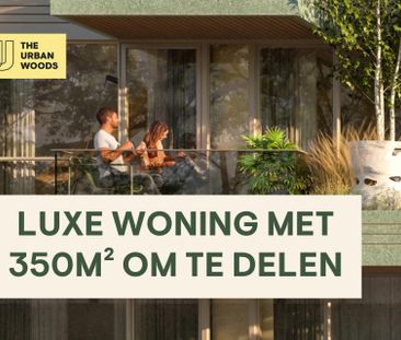 Te huur: Appartement Tweemolentjeskade in Delft - Foto 3