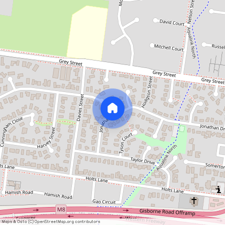 52 Jonathan Drive, Vic 3340, Darley