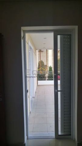Διαμέρισμα για ενοικίαση Γέρακας - Photo 5