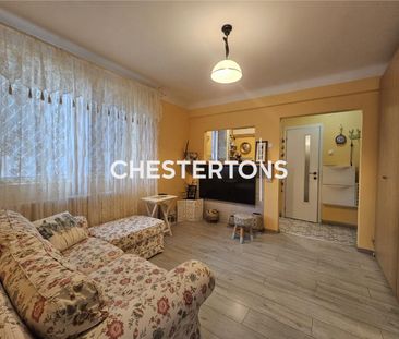 Studio cochet de inchiriat – termen lung | Central Zona Biserica Sf... - Photo 6