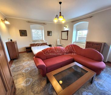 Pronájem bytu 2+kk 60 m² - Photo 4