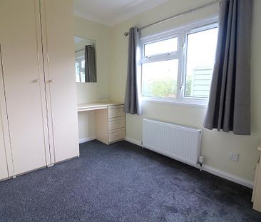 1 Bedroom Park Home To Rent - Photo 3