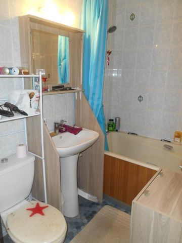 Location Appartement 1 pièce 47m² VILLERS LES NANCY 54600 - Photo 4